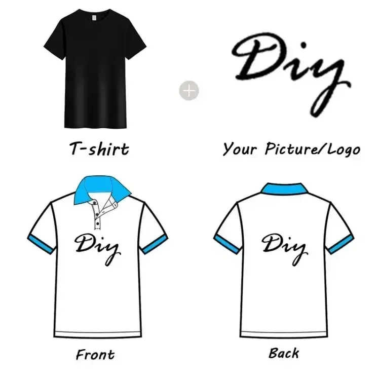 Мужская футболка Blink American Rock 182 футболки с круглым вырезом и коротким рукавом