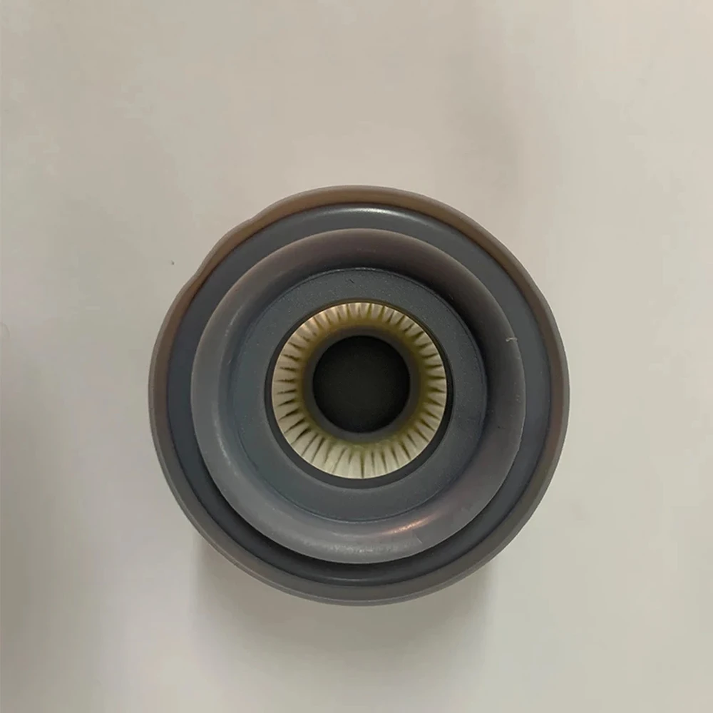 Оригинальный ручной пылесос Cleanfly Coclean H1 H2 FV2 для автомобиля HEPA фильтр запасные