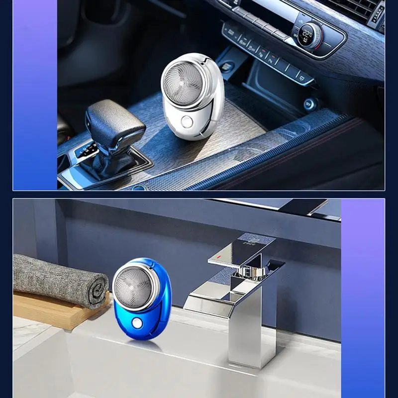 Рисунок 2 - Мини-штатив для мужчин