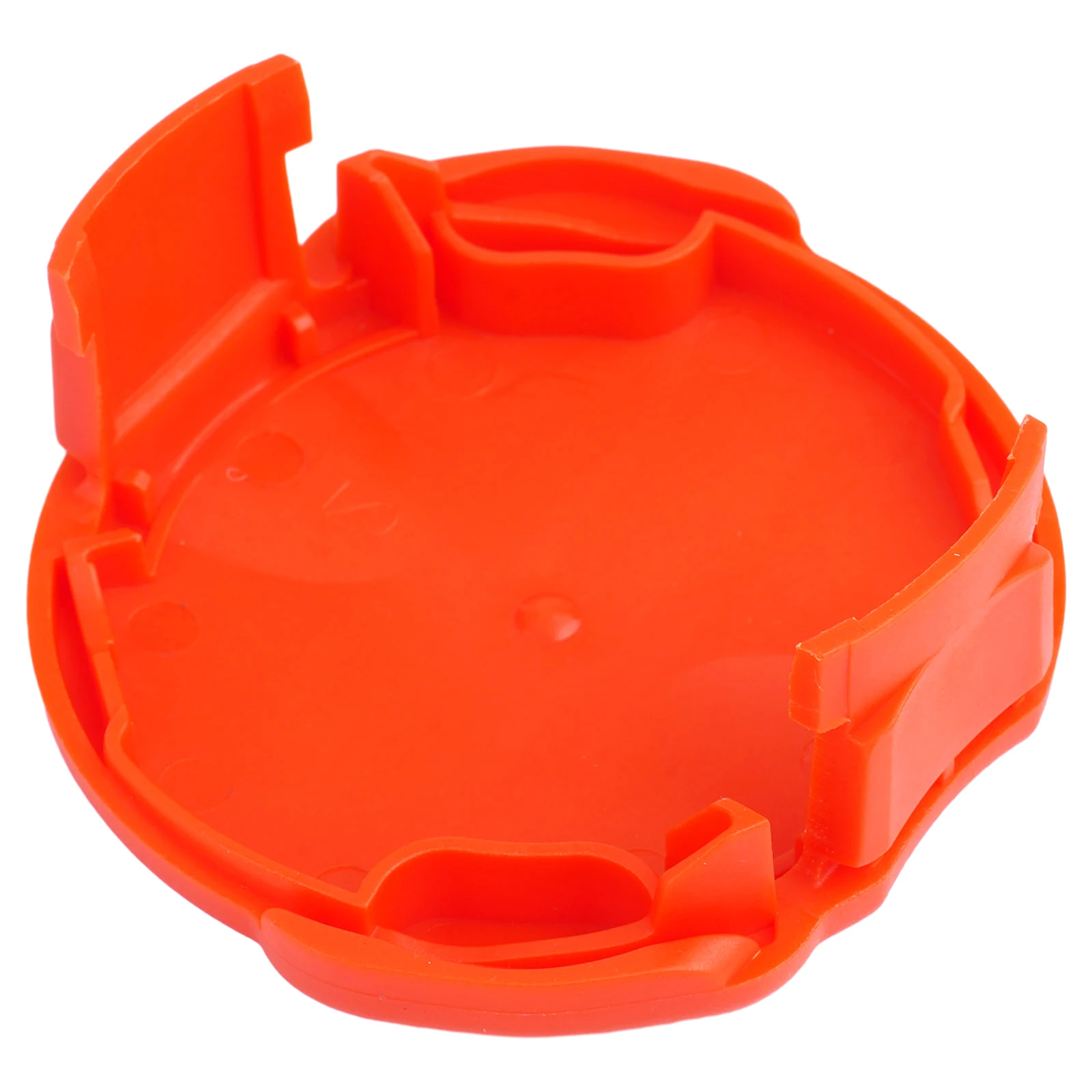 Крышка катушки для SmallCut 300 + Accu Easy Comf. 8845 8844 9824 9826 9588845 беспроводного триммера травы