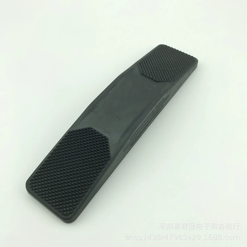 Массажная щетка для черной лошади ухода за телом и Идеально подходит купания