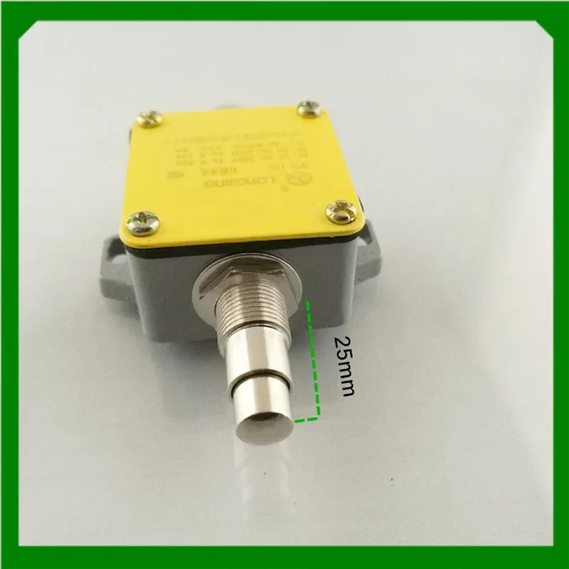 1 шт. Новый переключатель для коридора