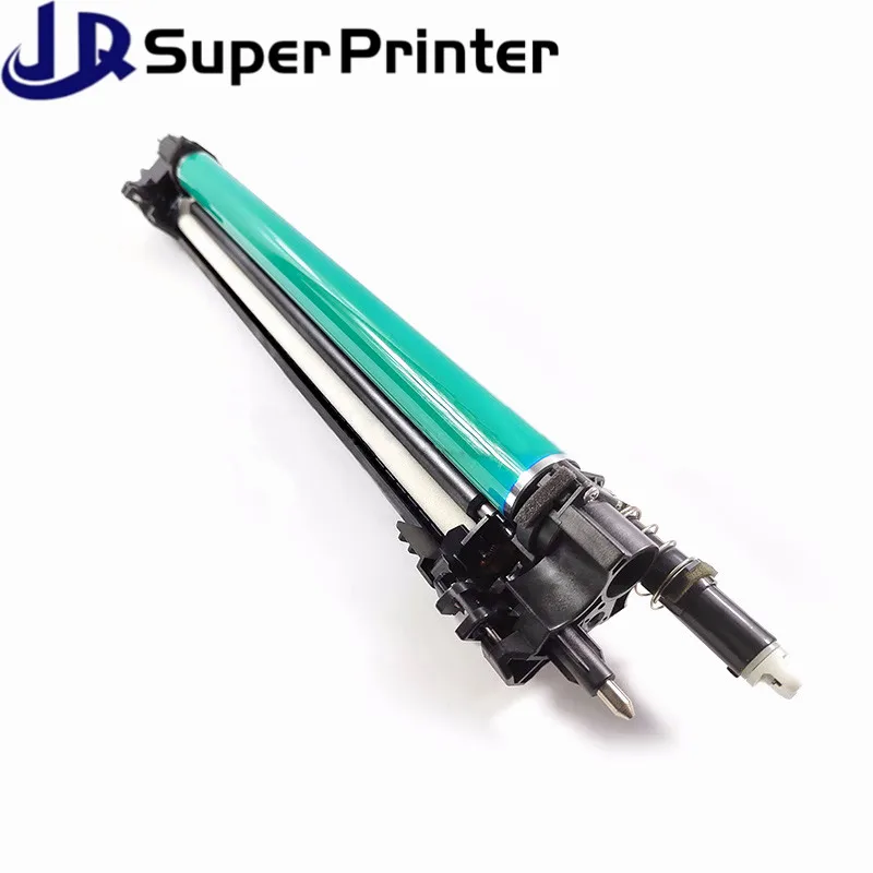 Совместим с фотографиями для Canon C60 C70 C600 C650 C700 C710 C750 C800 C810 C850 C910