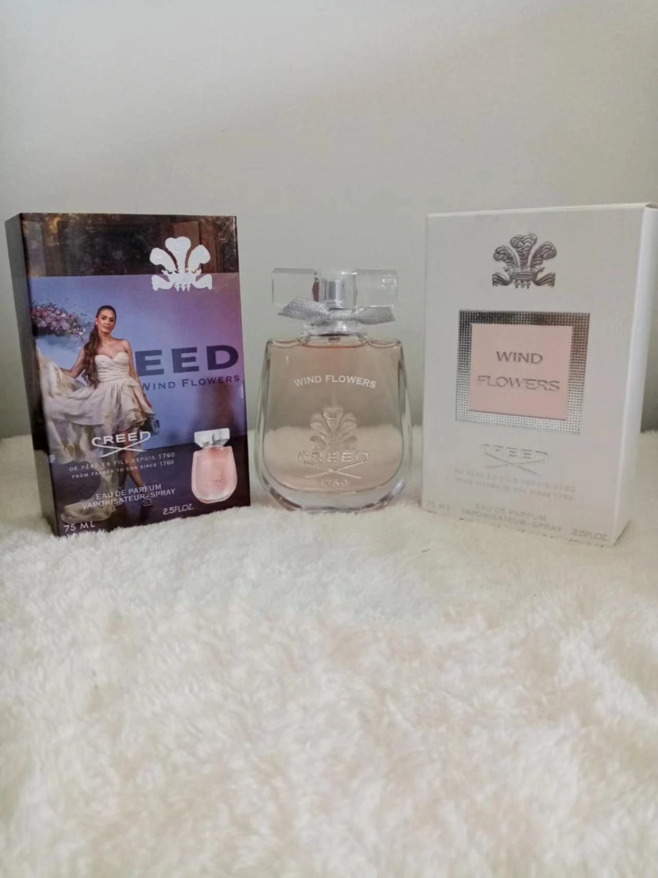 

Hot Brand Good Sexy Girl Perfume For Women Female Parfum Flower Fragrance Deodorant Lasting Fashion Fragrance Beautiful Box