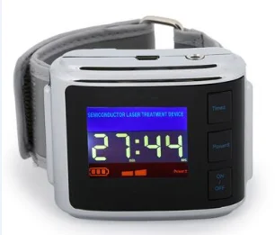 

low level cold laser watch acupuncture for Cardiovascular disease Coronary heart disease medical physical health care