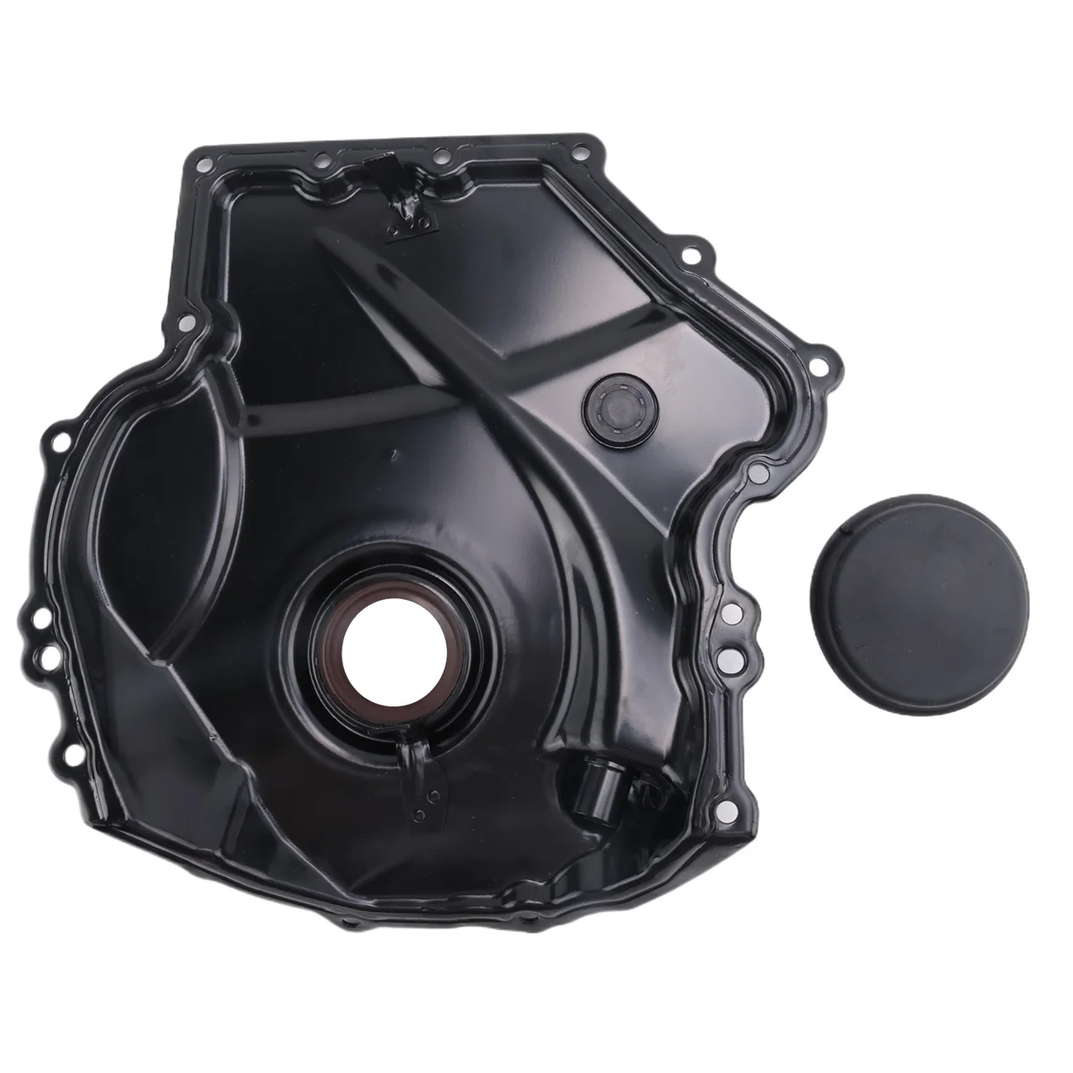 Крышка ГРМ для AUDI A4 VW Golf GTI 1 8 2 0 TSI 06H109210Q 06K109210AE 06K109210AJ