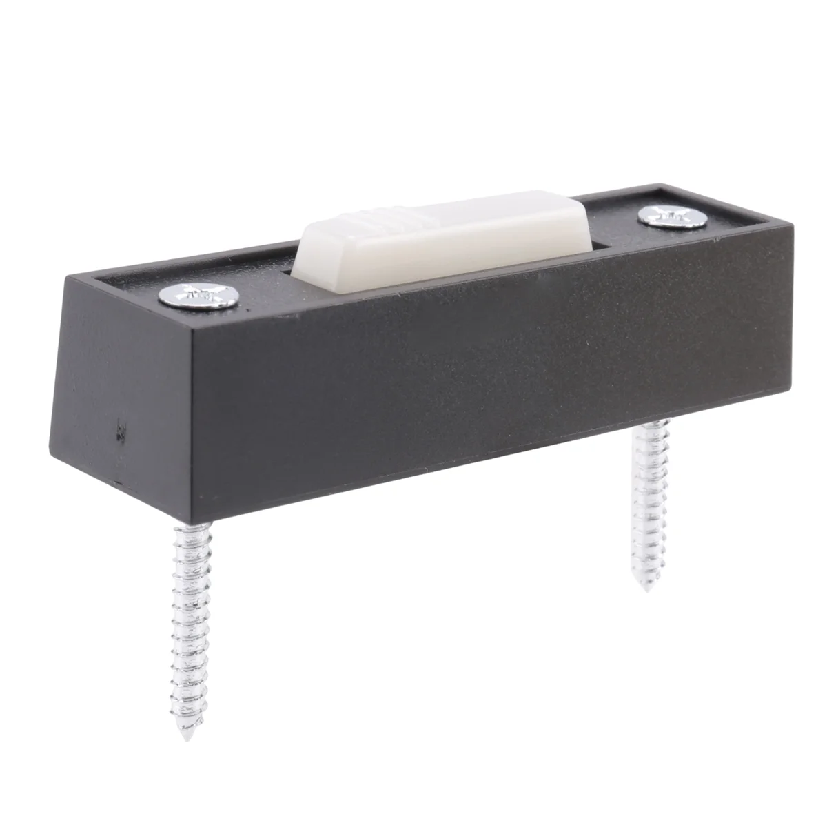 Настенный переключатель для 75LM 41A4166 371LM 971LM 81LM Liftmaster/Chamberlain/Sears звонок гаражных