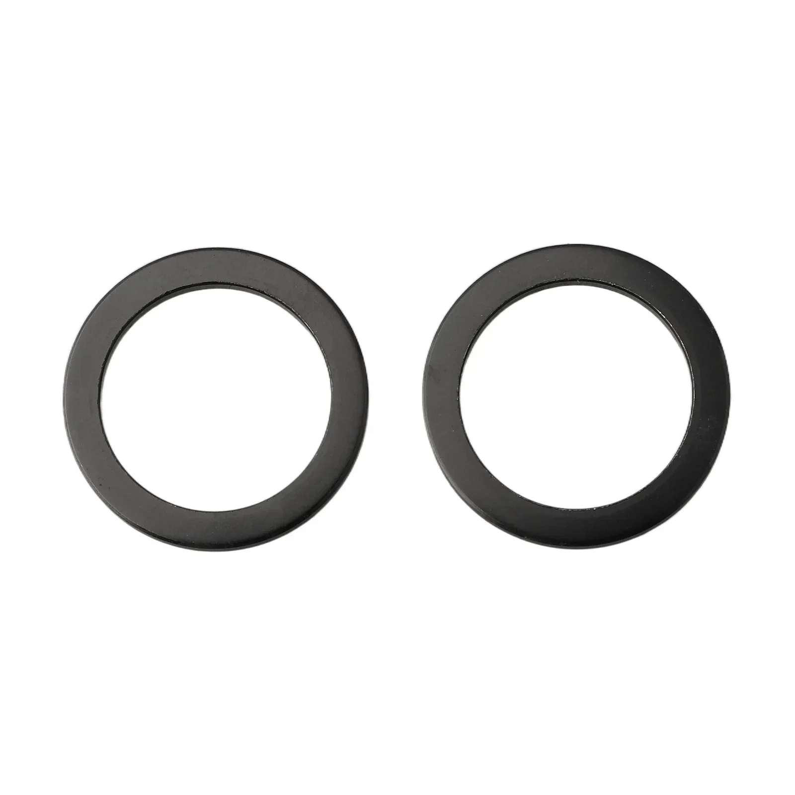 Нижний кронштейн для велосипеда ось из алюминиевого сплава шайба проставка