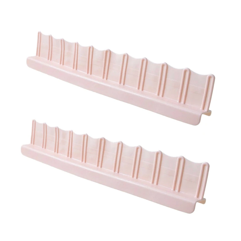 

Настенная перегородка для кухонной раковины