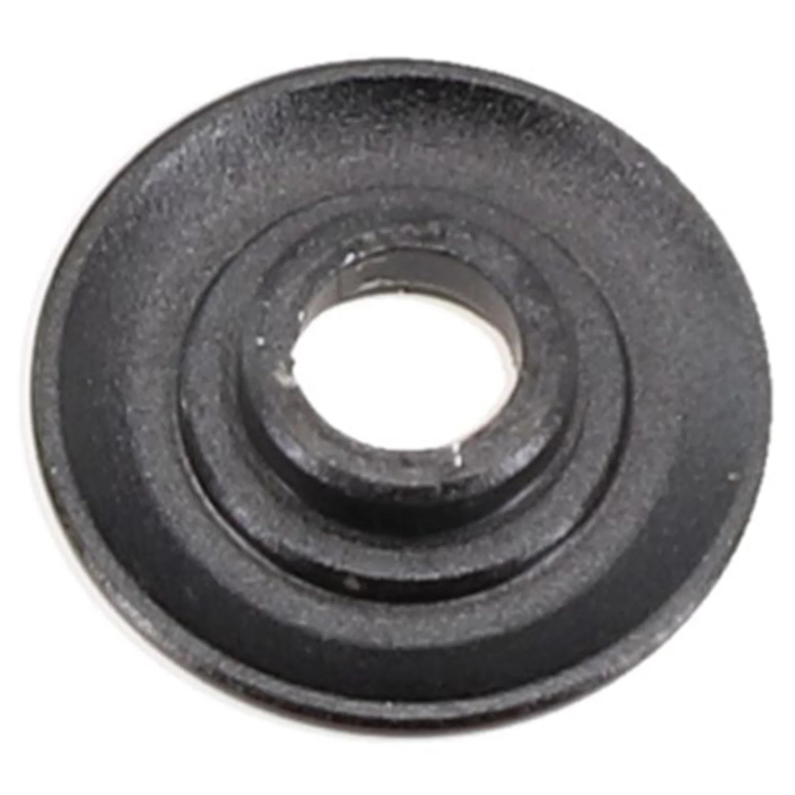 

Bicycle Rear Derailleur Pulley JockeyWheel 11T Aluminum Alloy Bike Sealed Ceramic Bearing Guide Roller Bike Accessories