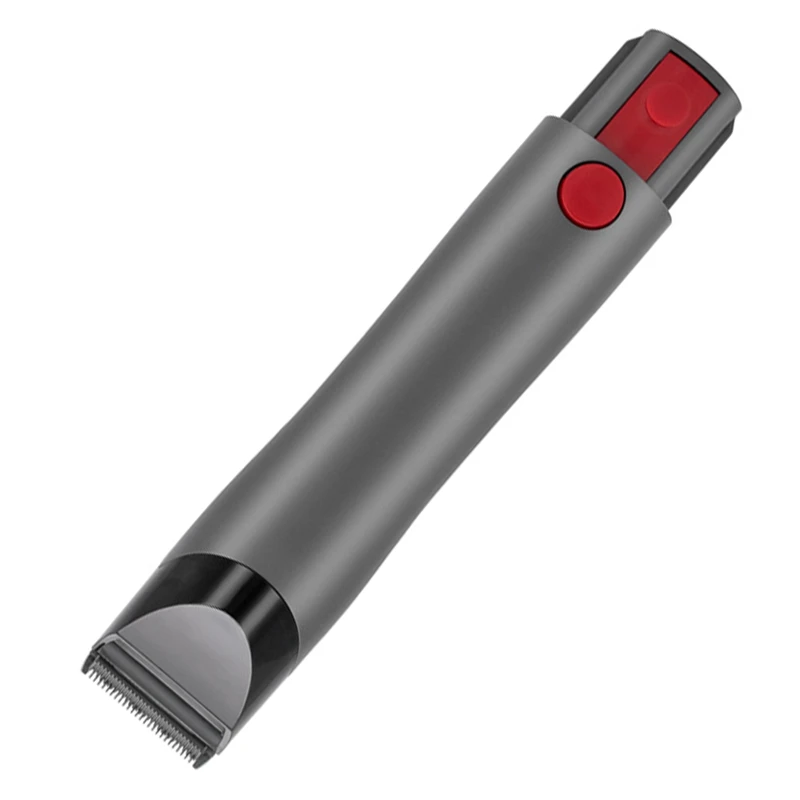 

Электрические нажимные ножницы для Dyson V7 V8 V8 V11 V15