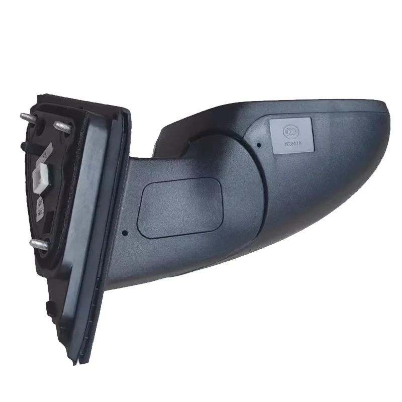 Для KIA Cerato/Forte/Shuma/Ceed Высококачественное зеркало заднего вида для моделей 2019-2023 OE