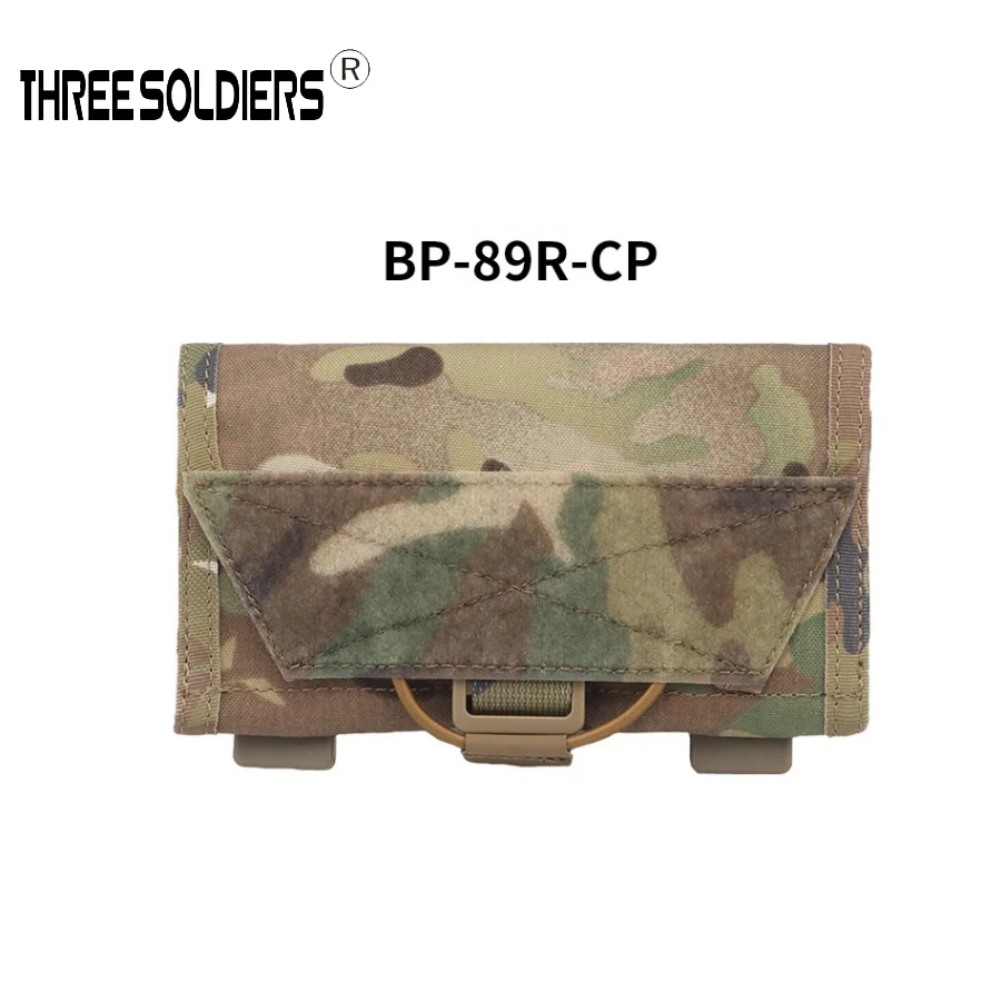 

Тактическая Сумка Molle Navigator Tech, универсальная сумка, сумка для администратора, сумка для охоты, страйкбола, жилет, нагрудная сумка