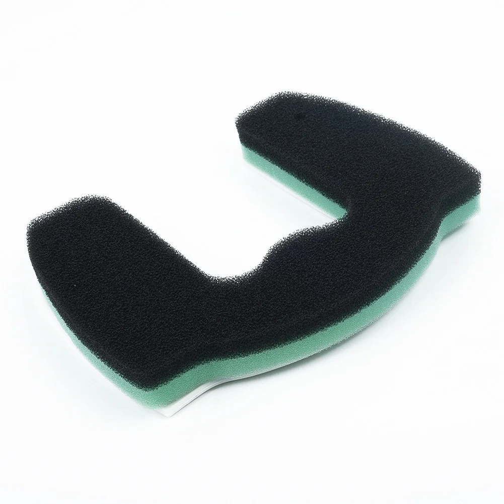 

4pcs Motor Filter For LG MDJ63408601 Vacuum Cleaner Parts Motor Safety Filter Replacement Filter Handheld Cordless Spare Part