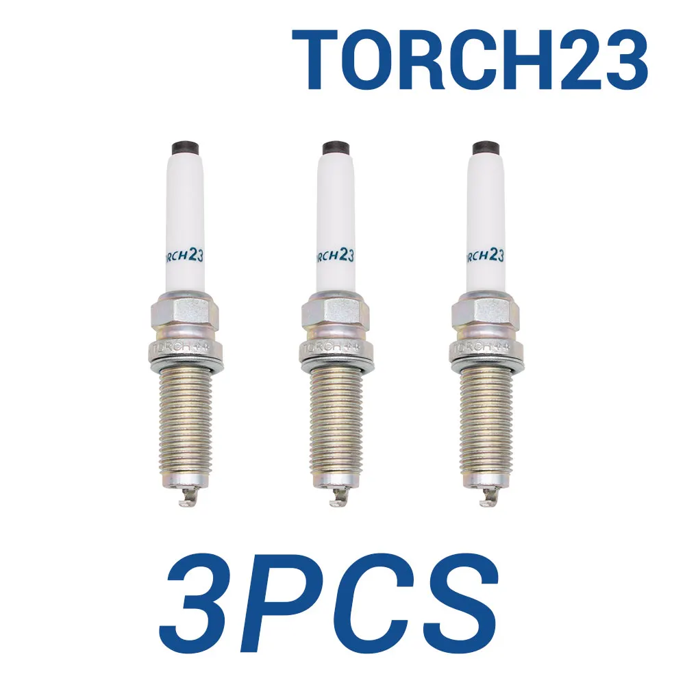 

3 шт., круглая Зажигалка для свечей зажигания