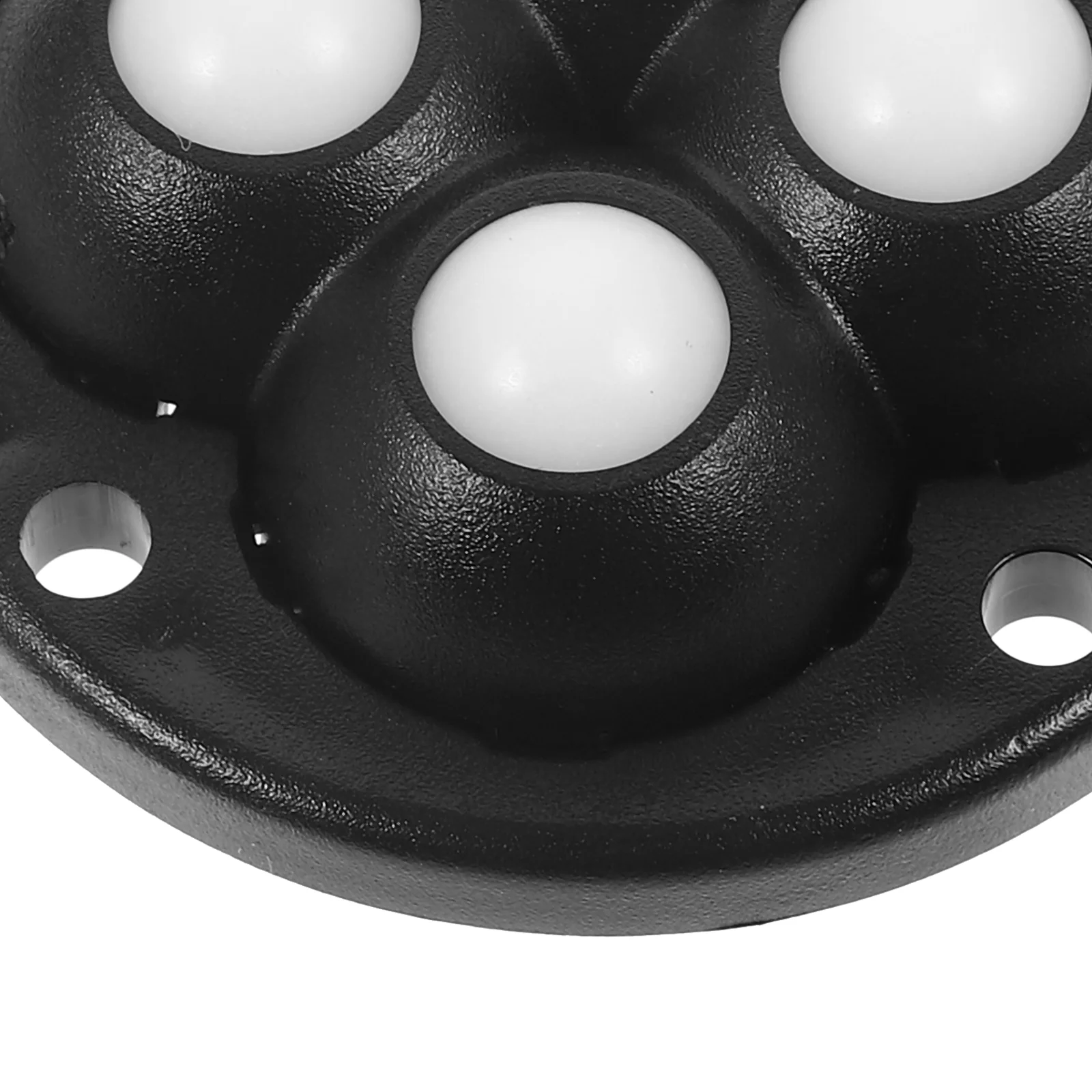 Рисунок 2 - Стикеры на колесиках с шариковым