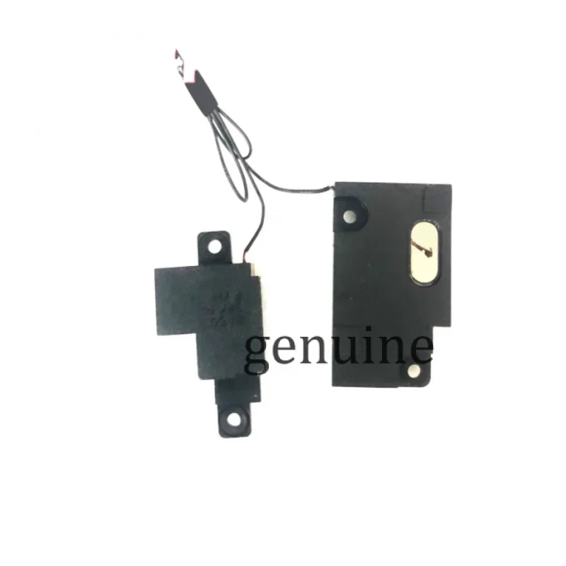 Новый комплект динамиков для ноутбука Acer Aspire E15 E5-575 E5-575T E5-575G F5-573T E5-553G VAN3KZAASATM20