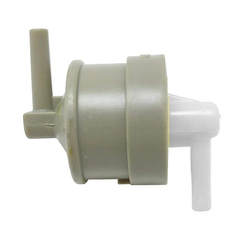 

1 Pcs Gas Filter 90917-11044-X4 for Toyota Hilux Land Cruiser 4Runner