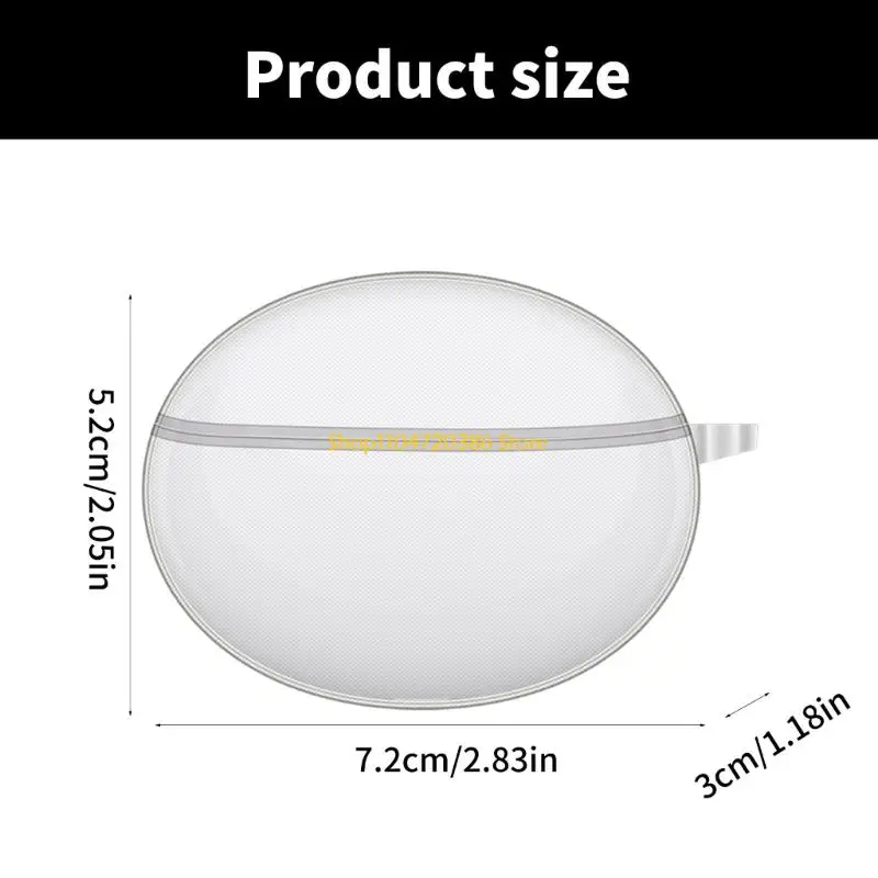 Для бутонов 6i Shock -Resection Cover Showable Shell Skin Skine Rescratch корпус (art.: 3920cdaaf3375) - 3920cdaaf3375
