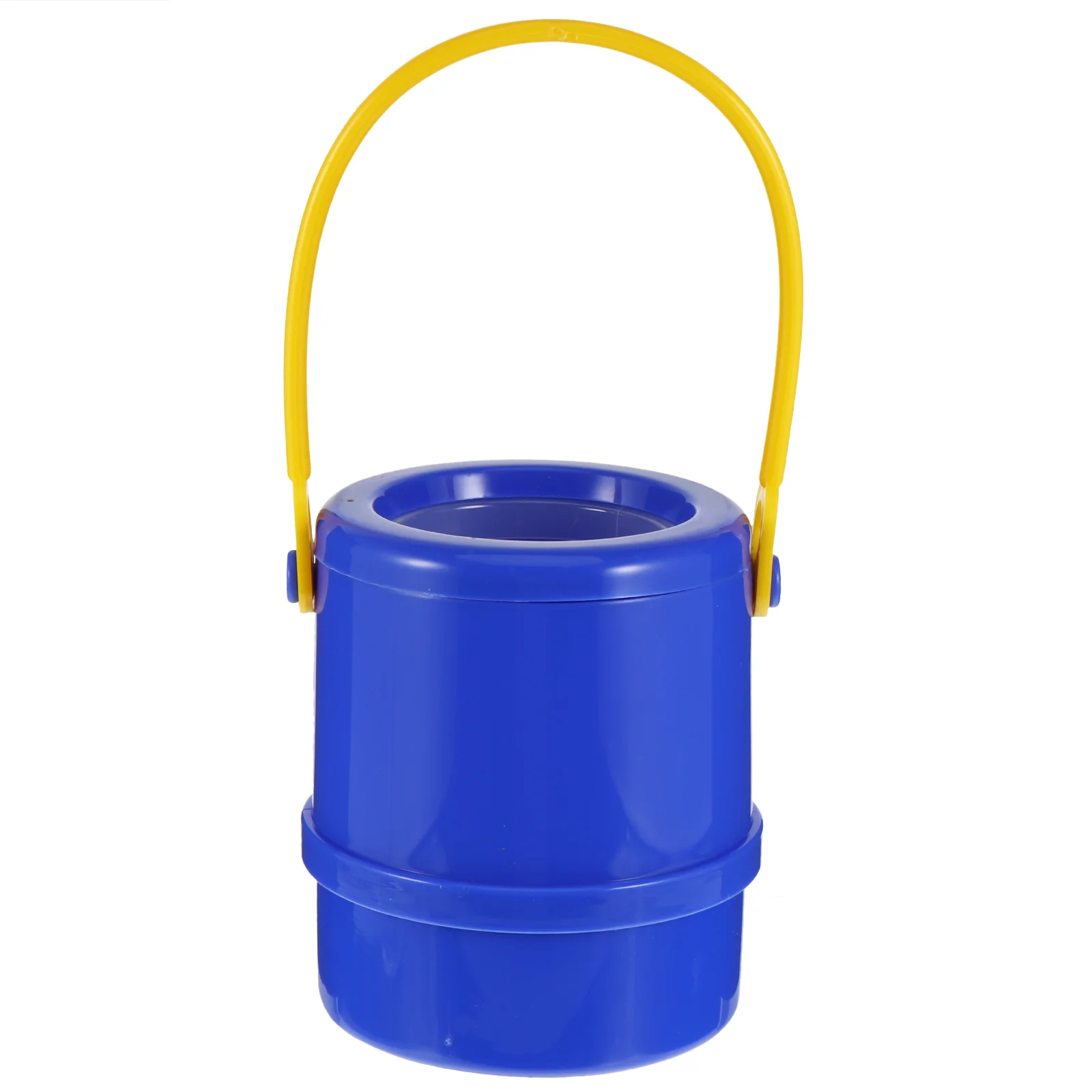 

Карманы для хранения, автомобильная магнитная мусорная корзина, заднее сиденье, зонт, сумка для переноски, автомобильный зонт, карман для хранения, портативный зонт-ведро