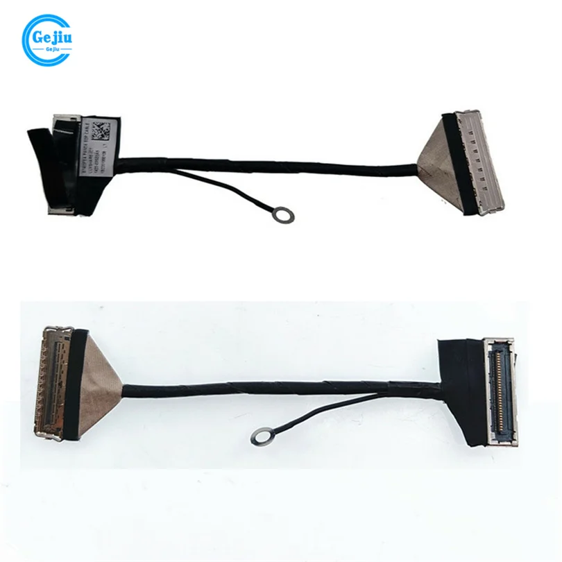 

New Original Laptop LCD EDP Cable For ASUS Expertbook B7 Flip B7402F B7402FEA 1422-03SE0A9