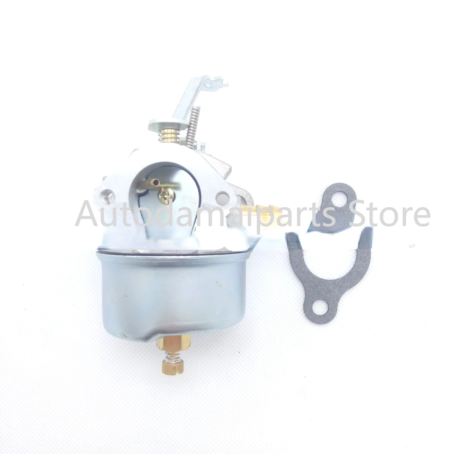

Карбюратор 632230 632272 H50 H60 HH60 631828 632076 CARB