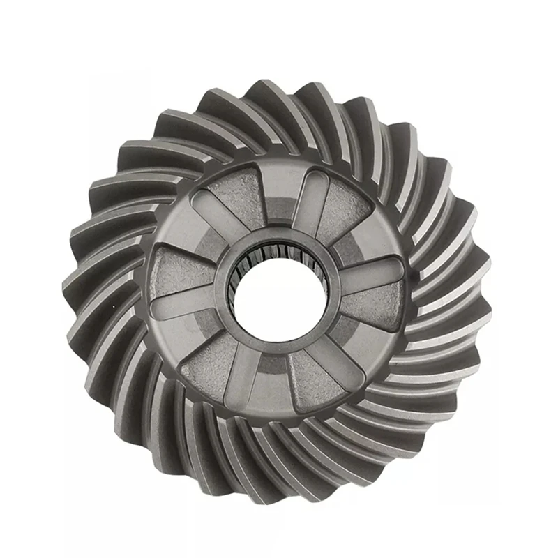 Комплект подвесных шестерен 6D9-45560 6D9-45551 6D9-45571 для подвесного 4-тактного Oversee F75-F90