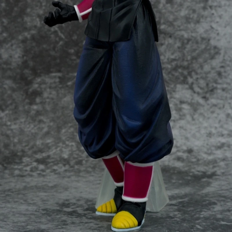 Фигурка Гоку из м/ф Драконий жемчуг 26 см