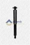 

MAYSAN N6220210 BACK SHOCK ABSORBER eagle 92 06 (name.)