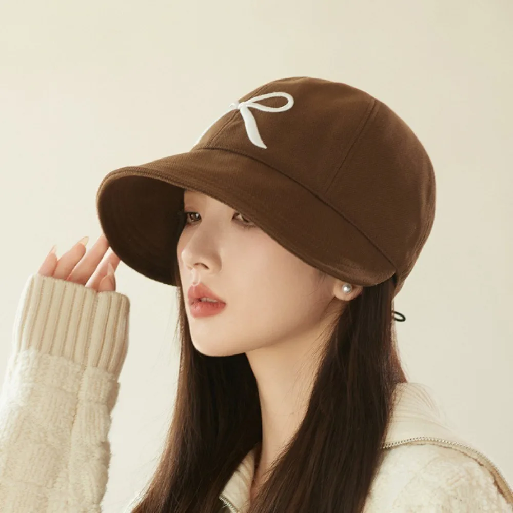 2024 модная рыбацкая шапка с защитой от ультрафиолета регулируемая бейсболка