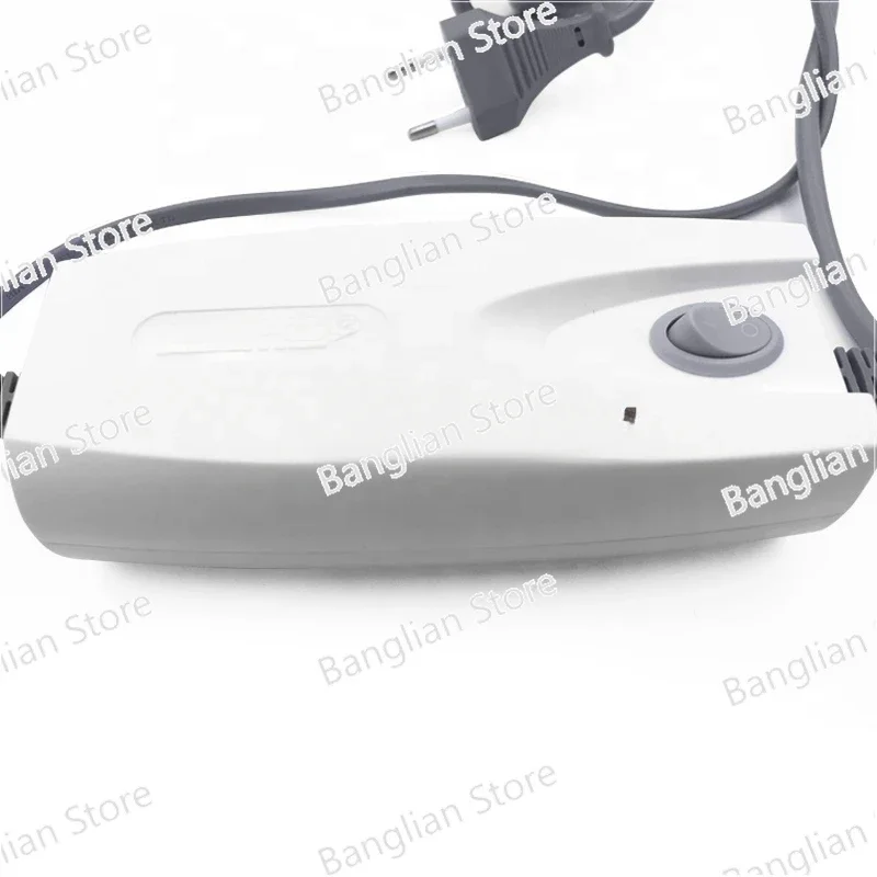 УФ-терапевтический прибор 311нм для лечения псориаза рук |