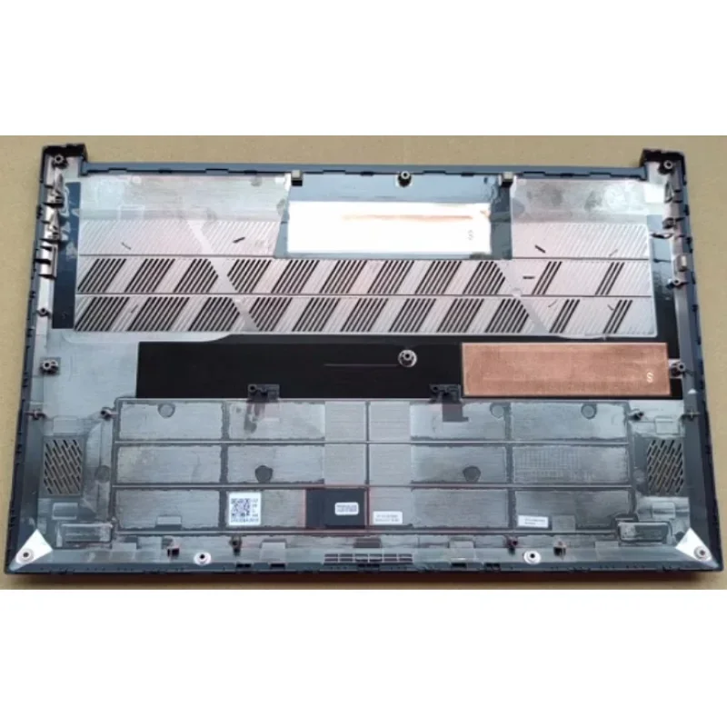 Новинка для ASUS Pro15 M3500 K3500 X3500 D нижняя крышка корпуса
