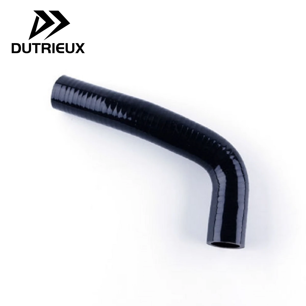 Комплект силиконовых шлангов радиатора подходит для MAZDA MIATA MX5 1.8L 1994-1997