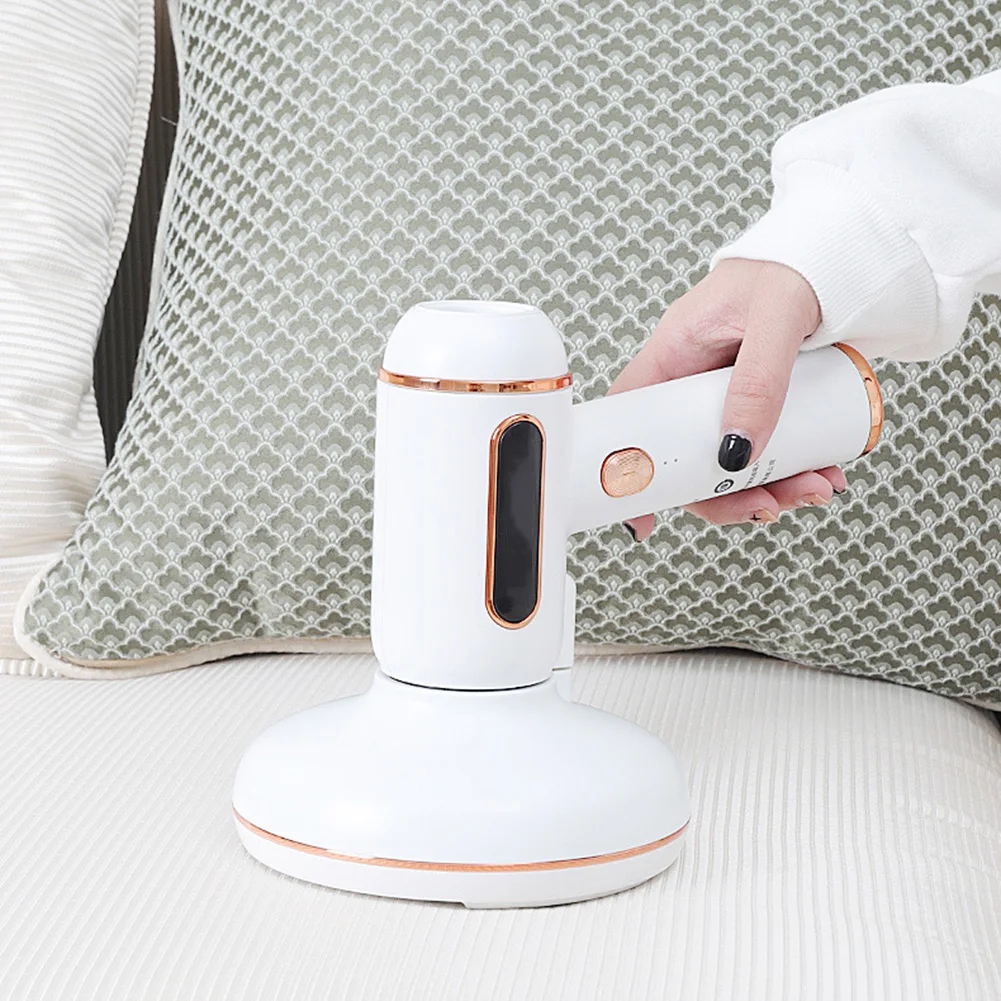 

Multifunctional Mite Remover Home Vacuum Cleaner 7200PA UV Sterilization Disinfection Wireless Mites Removal Cleaning Machine