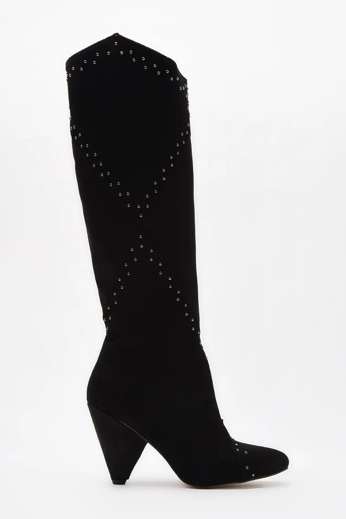 

Trendyol Women Boot TAKAW22CZ0007
