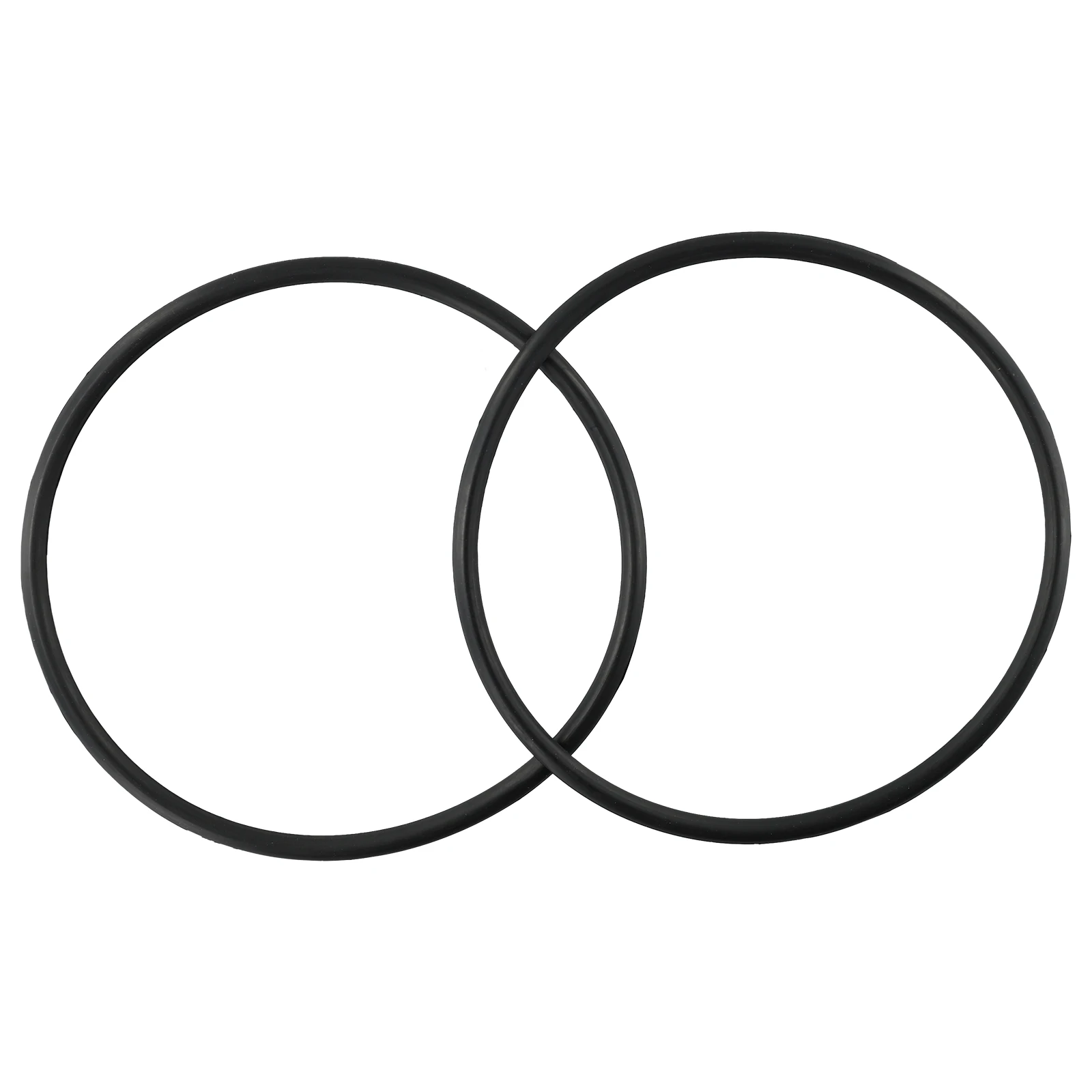 Уплотнительное кольцо Силиконовая прокладка SPX3000S Подходит для бассейнов и спа