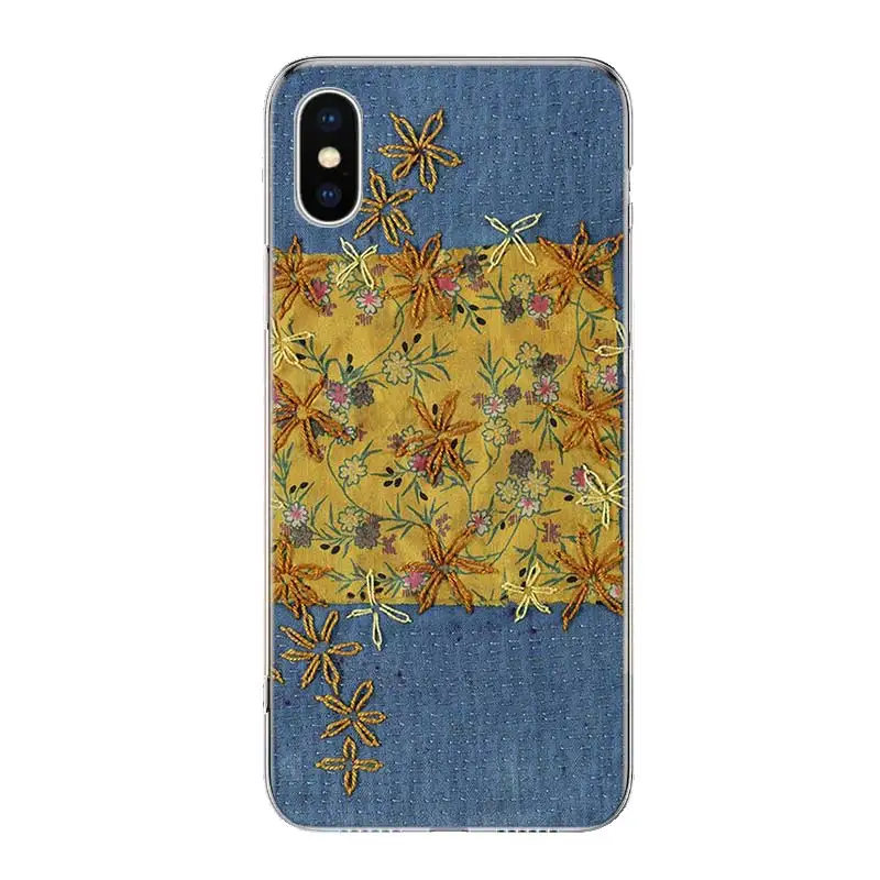 Чехол для Apple Iphone 12 Mini 14 13 15 Pro Max 11 X XS XR 16 Plus