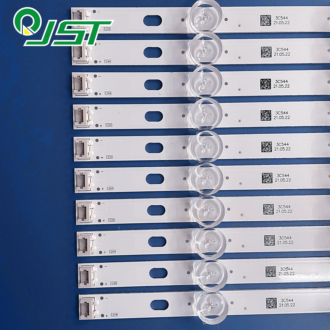 Светодиодные ленты для телевизоров 47LN5460-SM 47LN5400 47LN5700 L G Innotek LGE DRT 2 0 47 дюймов Rev0.0