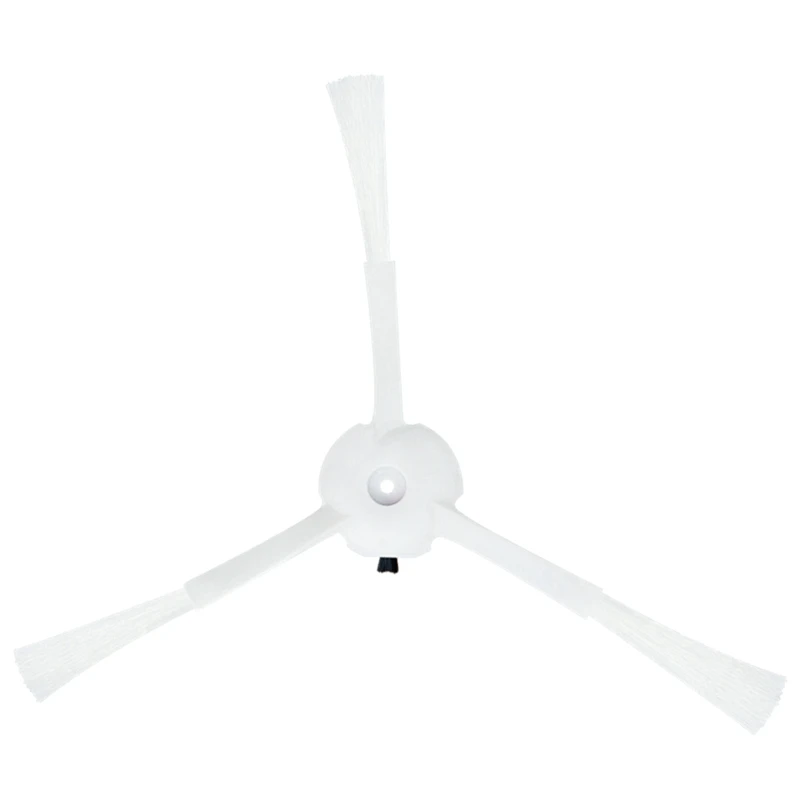 Основная боковая щетка фильтр и сменные аксессуары для швабры робота-пылесоса