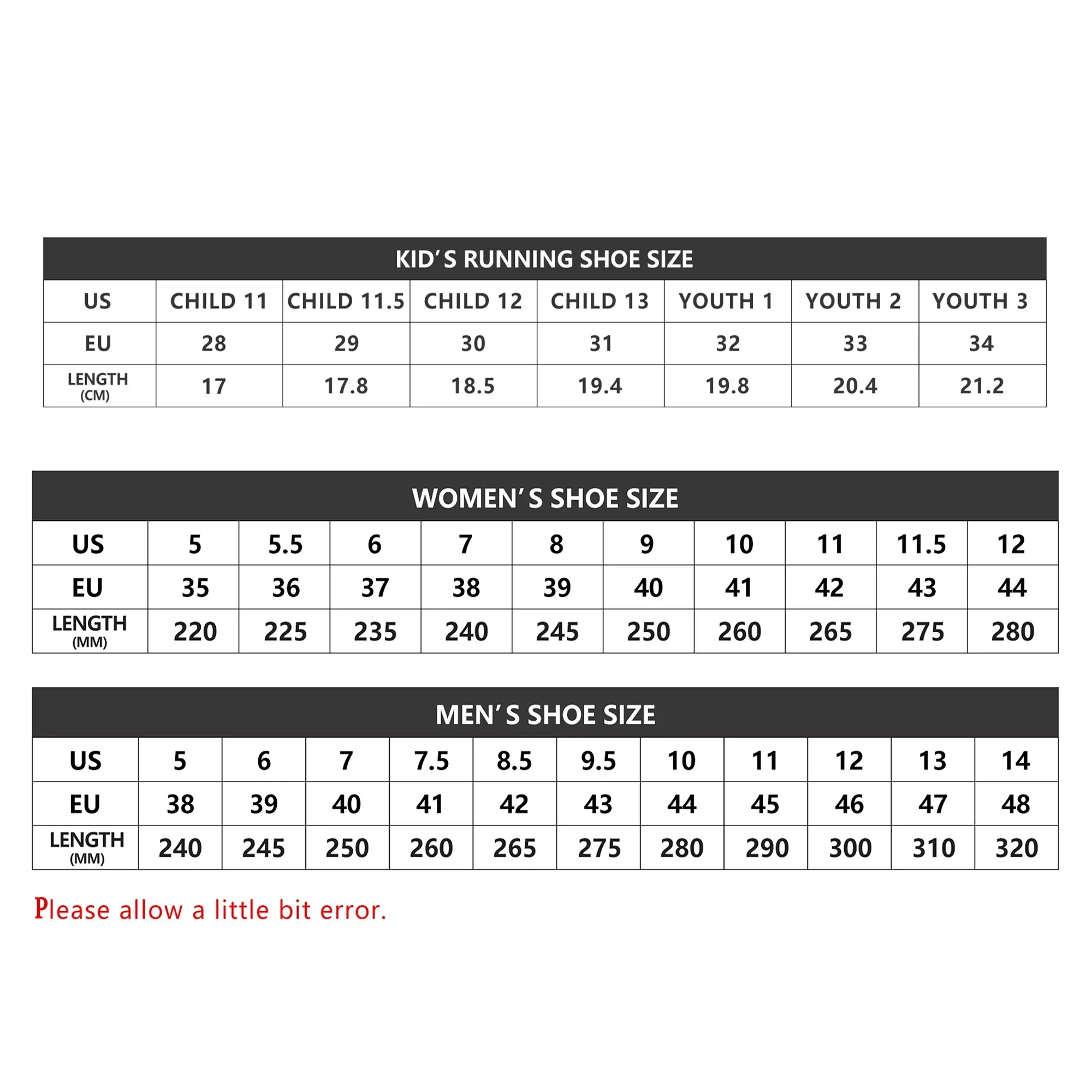 Спортивная обувь с итальянским флагом мужские женские подростковые детские