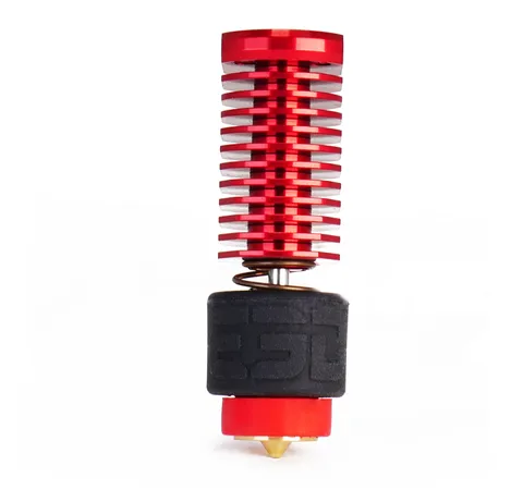 BIGTREETECH E3D Revo Voron Hotend для 3D-принтеров Voron