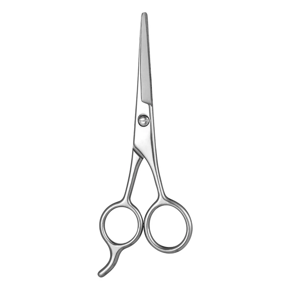 Рисунок 6 - 130 мм ножницы из нержавеющей стали