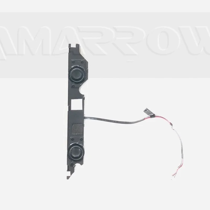 Новая Оригинальная Колонка для ноутбука DELL M4600 Speaker s бесплатная доставка - купить