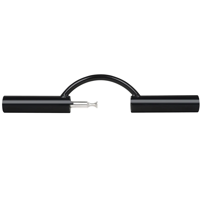 Двухручное металлическое нажимное колесо саксофон труба ветровой инструмент