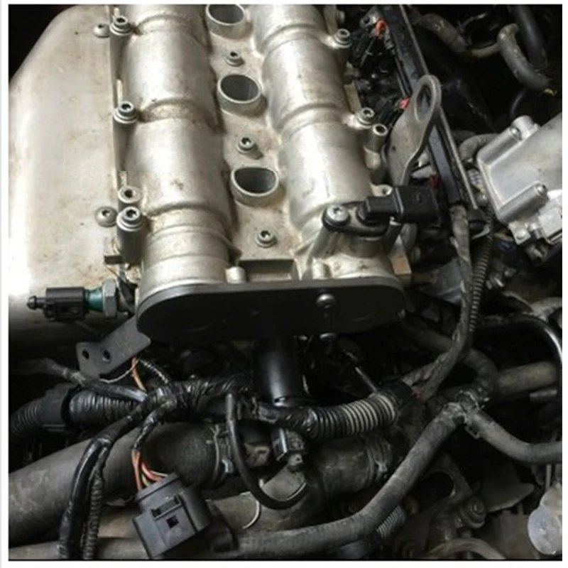 Набор инструментов для синхронизации двигателя T10171A специальный инструмент