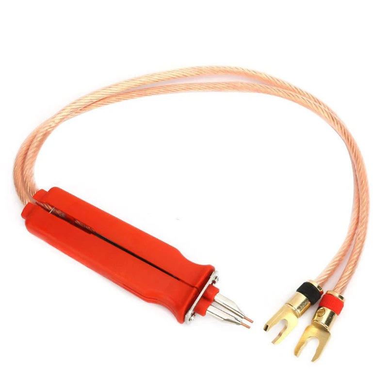 

Литиевая батарея HB-70B для точечной сварки