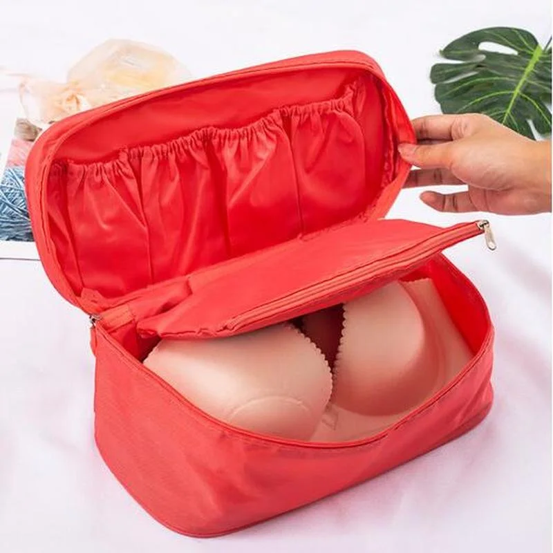 Рисунок 4 - Нижнее белье для бюстгальтера