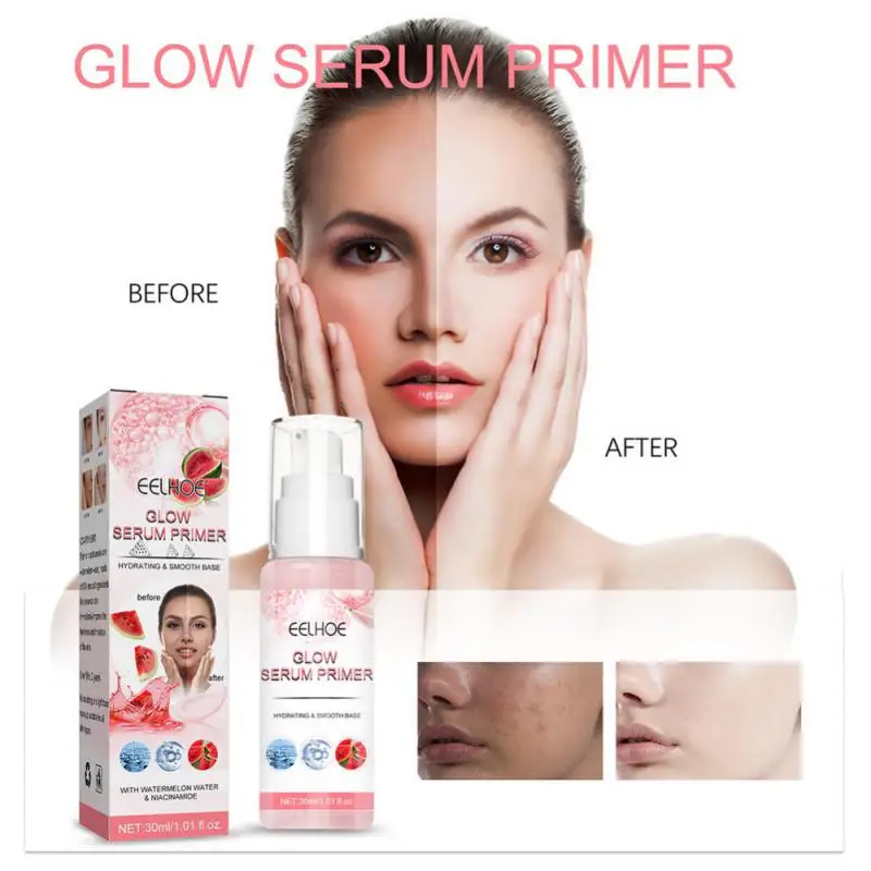 

Face Serum Whitening Niacinamide Brightening Complexion Facial Essence Moisturizing Improve Dull Essence Cosmetics Skin Care