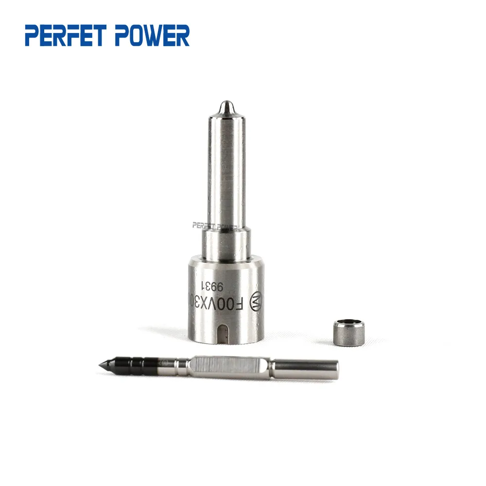 Форсунка для Впрыска Common Rail F00VX30040 F 00V X30 040 дизельных инжекторов 0445116056 0445116006 0986435443