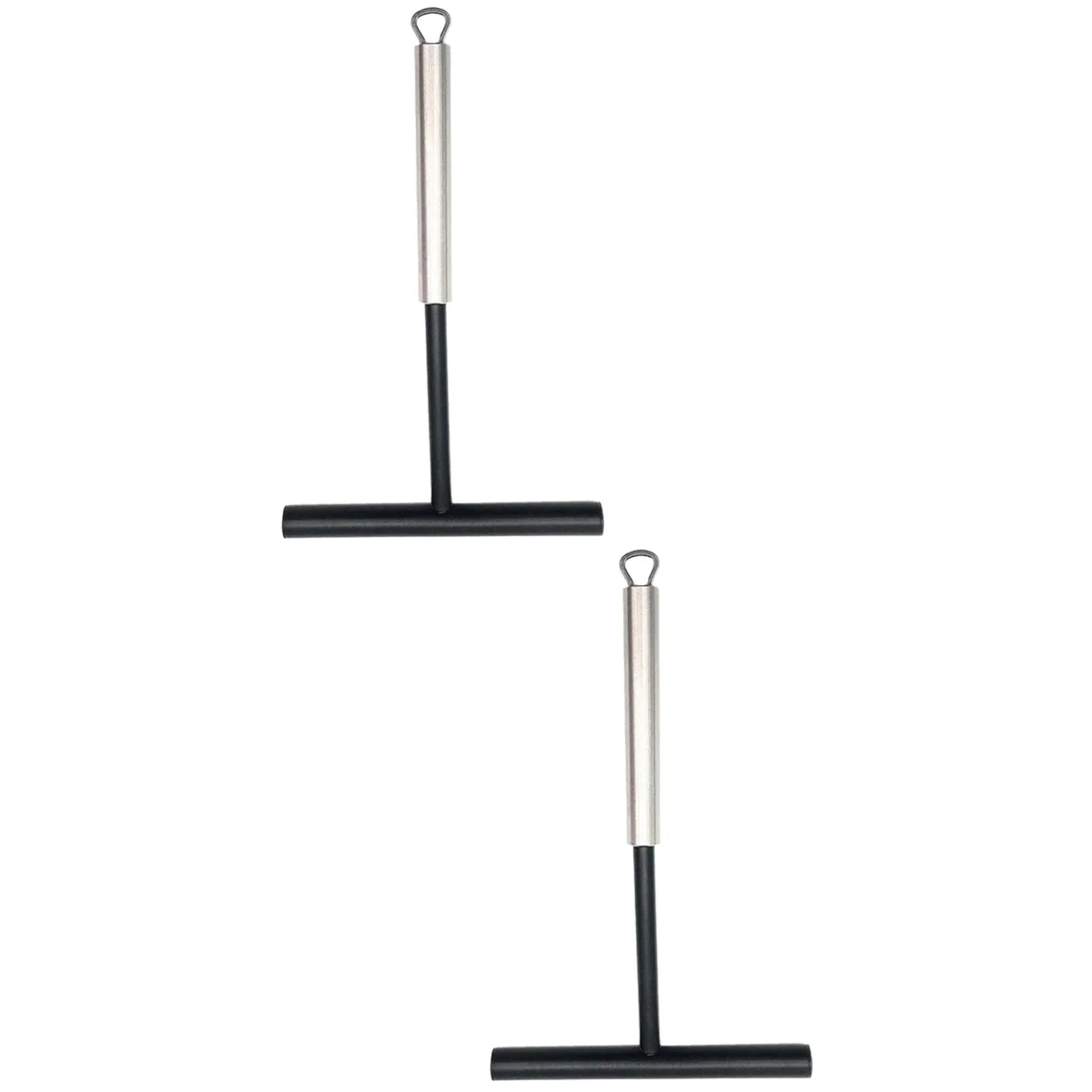 

Crepe Maker Spreader Pancake Spatula Batter Tool Waffle Turner Tortilla Tools T Making Rake Scrapercrepes Machine Removable
